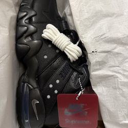 SUPREME Air Max ‘94