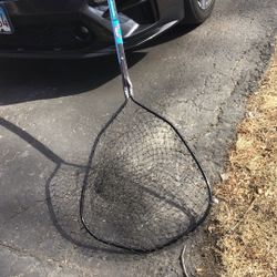 Ranger Hook Free Net