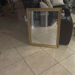Free Mirror 
