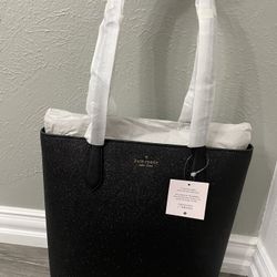 Kate spade Tote Bag 