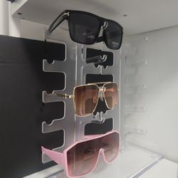 Women's Sunglasses New 