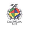 Kaleidoscope Keep