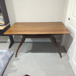 Dining Table Only For Free