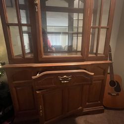 Free Furniture *Pick Up Only