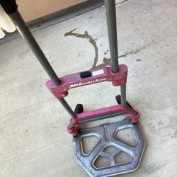 For Tools 
