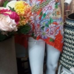 Awesome Full Body Mannequin High Quality 