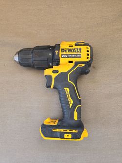 Dewalt