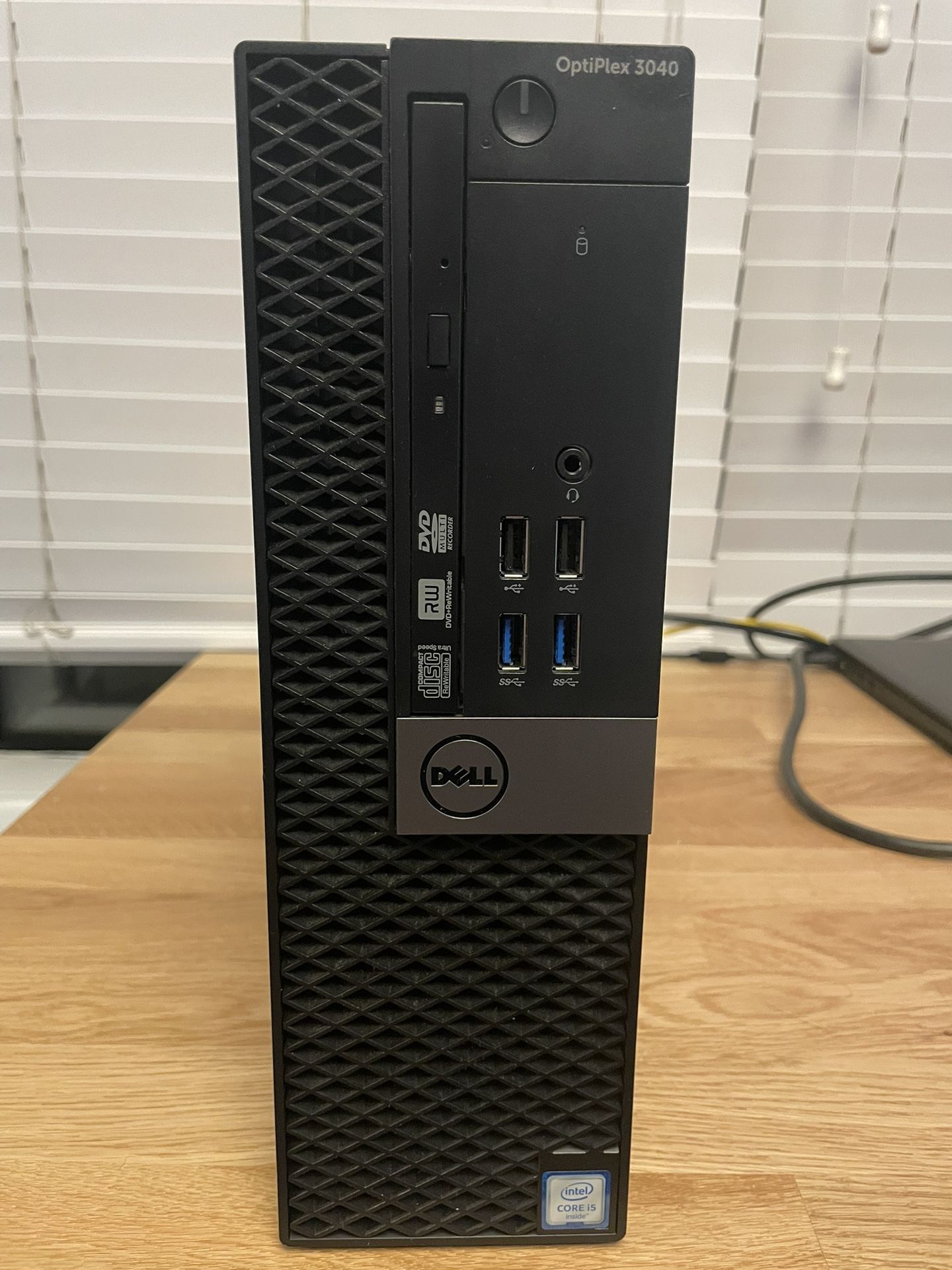 pfSense Firewall – 2.5G + 10G + 1G (5 Ports Total)