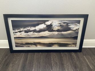 Art Work For Sale