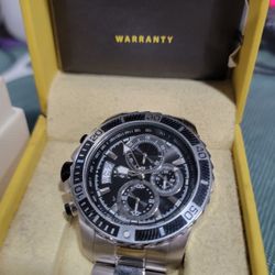 Mens Watches 