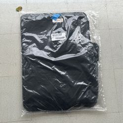 F150 Crew cab OEM Floor Mats Brand New