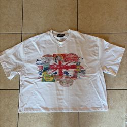 HypeDept T-Shirt