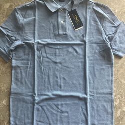 Polo Ralph Lauren T Shirt