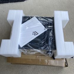 Hot Plate ( Brand New)