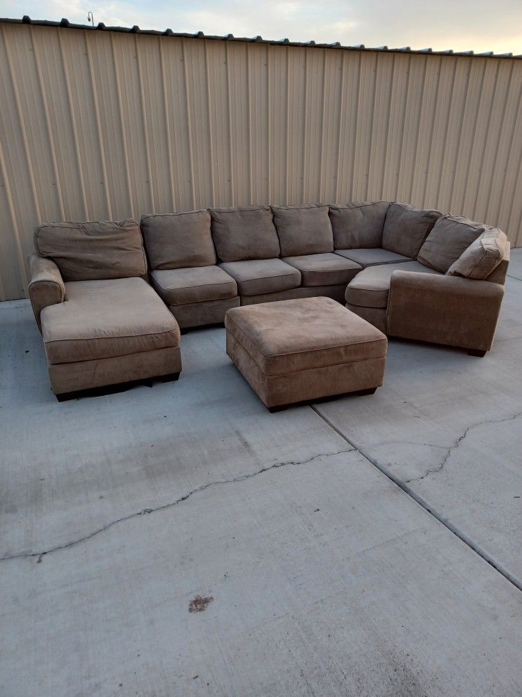 Couch