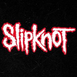 Slipknot 25th Anniversary 