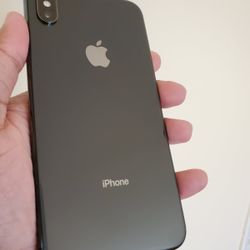 iPhone XS Max  , Unlocked   for all Company Carrier ,  Excellent Condition  Like New 
