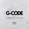 G-Code Creations LLC