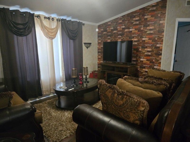 Furniture, Dining Set For Sale
