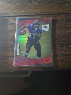 Make Offer