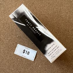 Fenty Beauty Match Stix Amber