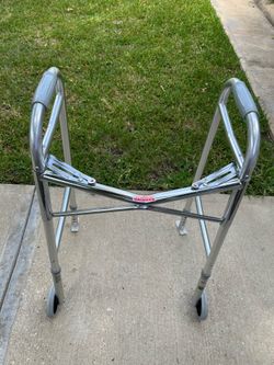 Adult Walker