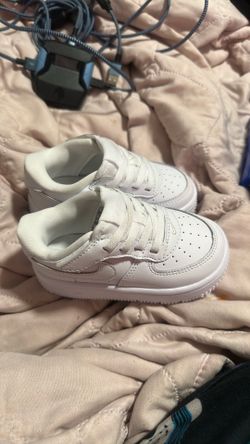 Kids Nike Shoes