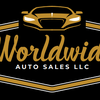 Worldwide Auto Sales, LLC