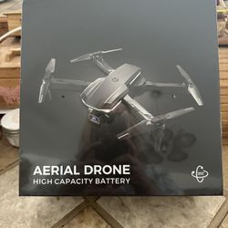 Drone
