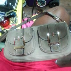 Brand New Michael Kors Purse