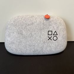 Backbone controller PlayStation Case 