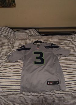 ADULT SEAHAWKS JERSEYS FOR SALE!!!!