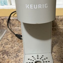 Kureig