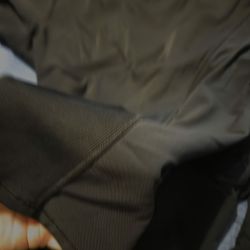 2 Sets Of Cherokee Infinity Scrubs