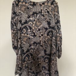 Cato Women’s Blouse