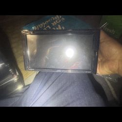Jvc
