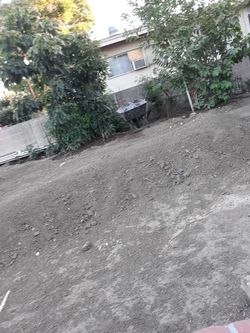Land _ tierra