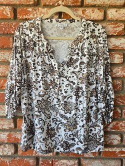 Women XL