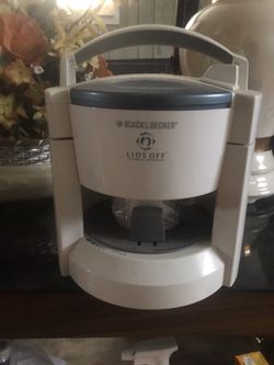 Jar Opener 