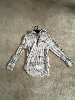 Hollister Hoodie Men