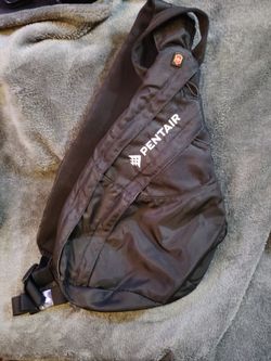 Victorinox Pentair Sling Bag