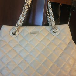 Kate Spade large tote