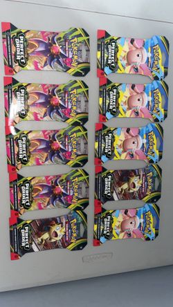 Pokémon Mega Evolution