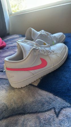 Nike Jordans Size 11