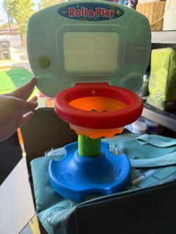Battery operated kids toys for free