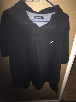 Big&Tall Clothing/Shoes