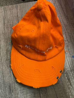 Cap