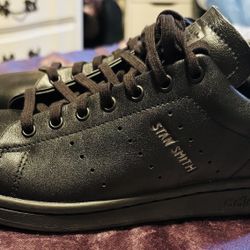 Adidas Stan Smith Lux