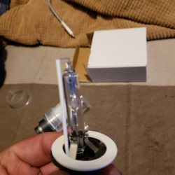 Acura Tl Head Lights