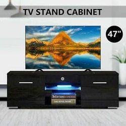 NEW 47 inch TV Stand